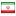 djera-services.org server is located in Iran